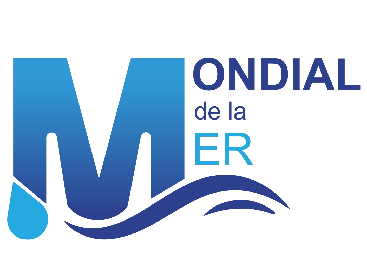 Mondial de la Mer